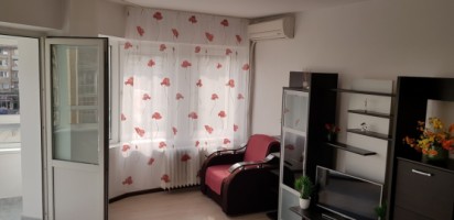 apartament-2-camere-ultracentral-55mp-pozitie-buna-8